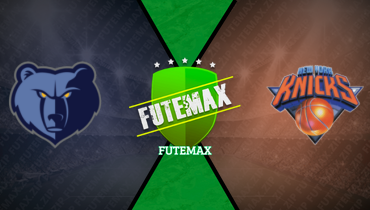 Assistir FuteMAX ao vivo em HD Online