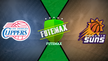 Assistir FuteMAX ao vivo em HD Online