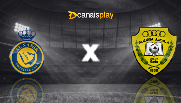 Assistir Al Nassr x Al Wasl ao vivo online 03/02/2025