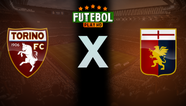 Assistir Torino x Genoa ao vivo online 08/02/2025