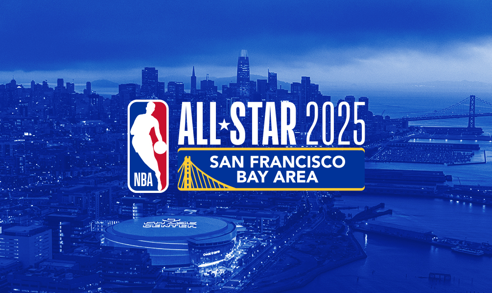 Assistir NBA: All-Star Rising Challenge ao vivo online 14/02/2025