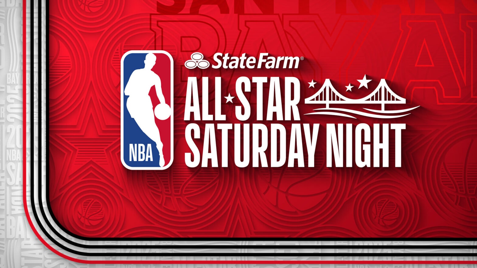 Assistir NBA: All-Star Saturday Night ao vivo online 15/02/2025