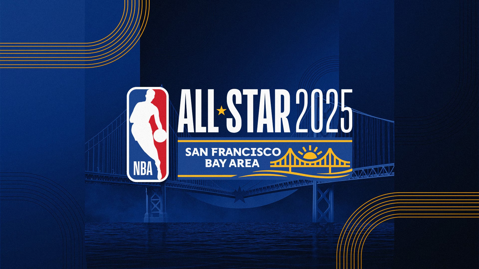 Assistir NBA: All-Star Game ao vivo online 16/02/2025