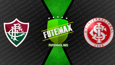 Assistir Fluminense x Internacional ao vivo online 09/07/2023