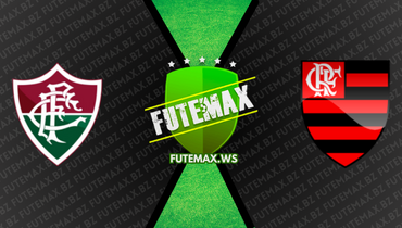 Assistir Fluminense x Flamengo ao vivo online 16/07/2023