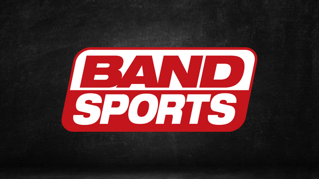 Assistir Band Sports ao Vivo em HD Online