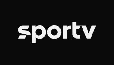 SPORTV