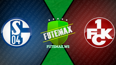 Assistir Schalke 04 x Kaiserslautern ao vivo online 05/08/2023