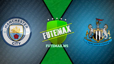 Assistir Manchester City x Newcastle ao vivo online 19/08/2023