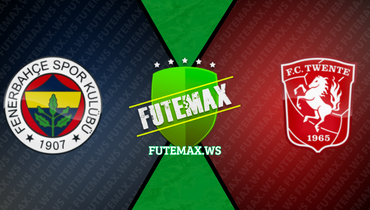 Assistir Fenerbahce x Twente ao vivo online 24/08/2023