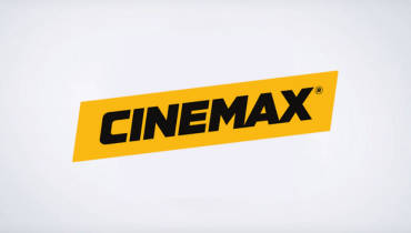 Assistir Cinemax ao vivo em HD Online