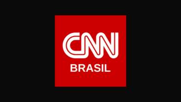 Assistir CNN Brasil ao vivo em HD Online