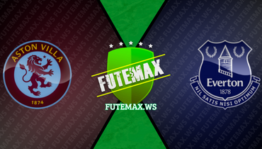 Assistir Aston Villa x Everton ao vivo online 27/09/2023