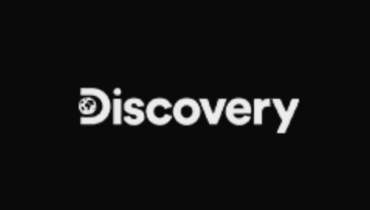 Assistir Discovery Channel ao vivo em HD Online