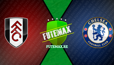 Assistir Fulham x Chelsea ao vivo online 02/10/2023