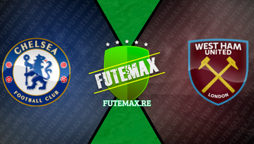 Assistir Chelsea x West Ham FEMININO ao vivo online 14/10/2023