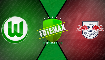 Assistir Wolfsburg x RB Leipzig ao vivo online 31/10/2023