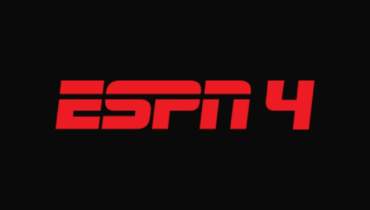 Assistir ESPN 4 ao vivo em HD Online