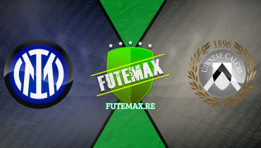 Assistir Internazionale x Udinese ao vivo online 09/12/2023