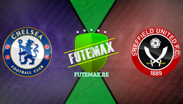 Assistir Chelsea x Sheffield United ao vivo online 16/12/2023