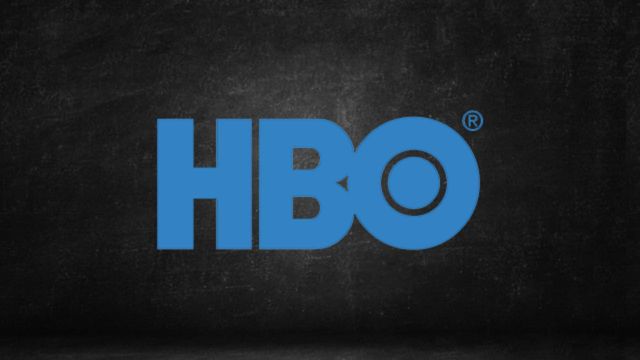 Assistir HBO ao vivo em HD Online