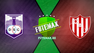 Assistir Defensor Sporting x Unión Santa Fe ao vivo online 16/01/2024