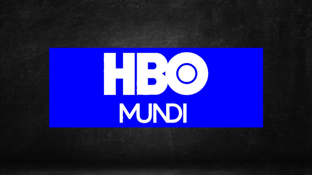 Assistir HBO Mundi ao vivo em HD Online