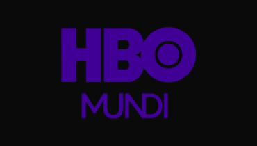 Assistir HBO Mundi ao vivo em HD Online