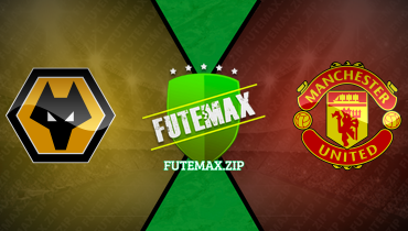 Assistir Wolves x Manchester United ao vivo online 01/02/2024