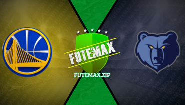 Assistir NBA: Golden State Warriors x Memphis Grizzlies ao vivo online 02/02/2024