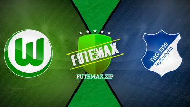 Assistir Wolfsburg x Hoffenheim ao vivo online 04/02/2024