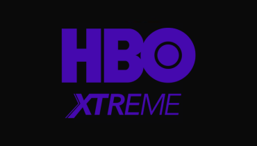 Assistir HBO Xtreme ao vivo em HD Online