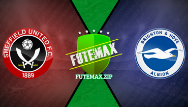 Assistir Sheffield United x Brighton ao vivo online 18/02/2024