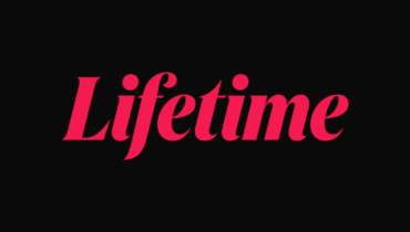 Assistir LifeTime ao vivo em HD Online