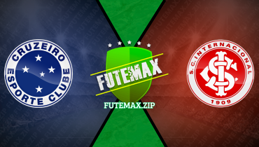 Assistir Cruzeiro x Internacional FEMININO ao vivo online 23/03/2024