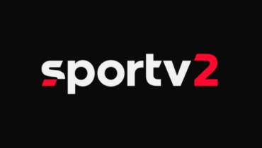 SPORTV 2