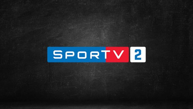 Assistir Sportv 2 ao vivo HD 24 horas gratis online