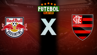 Assistir Red Bull Bragantino x Flamengo ao vivo online 04/05/2024