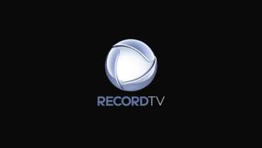 RECORDTV