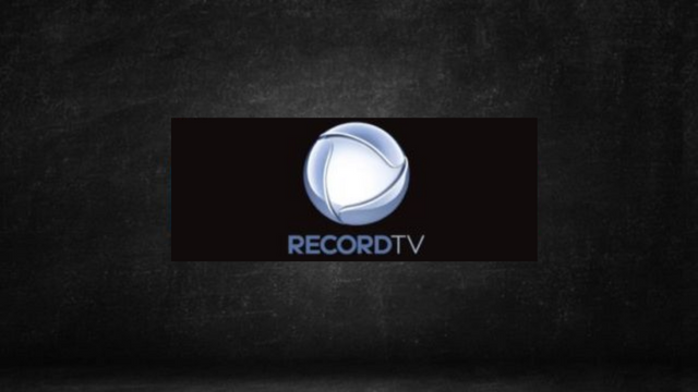 Assistir RecordTV ao vivo em HD Online