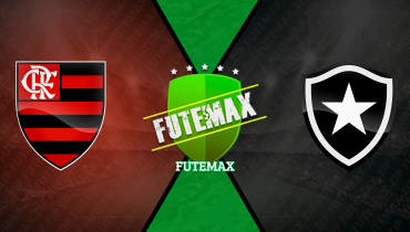 Assistir Flamengo x Botafogo SUB17 ao vivo online 08/07/2024