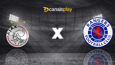 Assistir Ajax x Rangers ao vivo online 13/07/2024