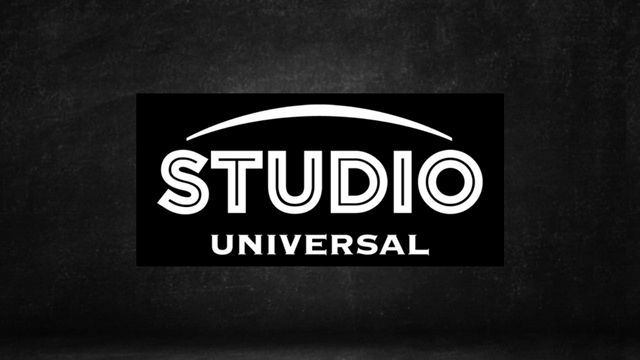 Assistir Studio Universal ao vivo em HD Online