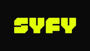 Assistir Syfy ao vivo em HD Online