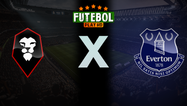 Assistir Salford City x Everton ao vivo online 27/07/2024