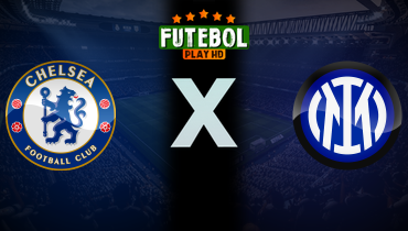 Assistir Chelsea x Inter de Milão ao vivo online 11/08/2024