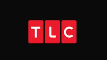 Assistir TLC ao vivo em HD Online