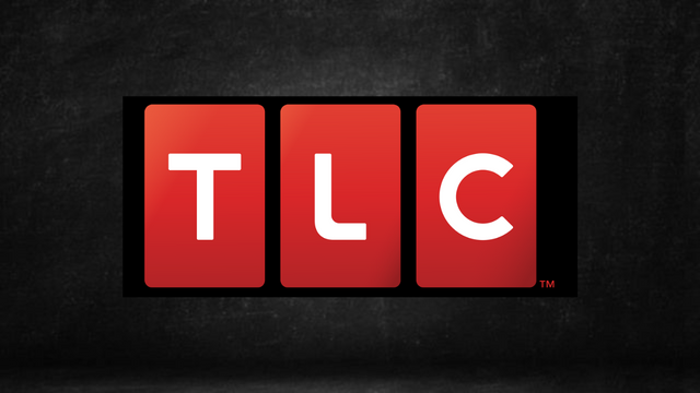 Assistir TLC ao vivo em HD Online