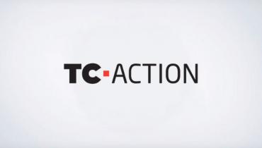 Assistir Telecine Action ao vivo em HD Online