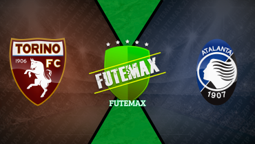 Assistir Torino x Atalanta ao vivo online 25/08/2024